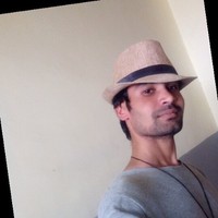 sameer nawab