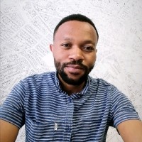 Daniel Gatura Kuria