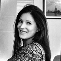 Kara Abraham