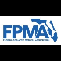 Fpma Communications