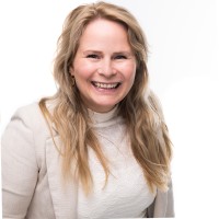 Fleur Braakhuis -Lansink