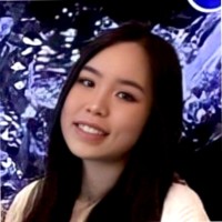 Anh Bui