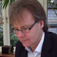 Robert Dixon
