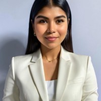 Geovanna Cedeño Albán