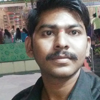 Shivakrishna K