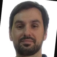 David Rouco
