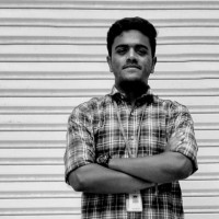 G.Dinesh kumar