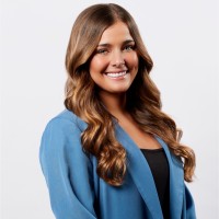 Karsyn Carone