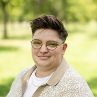 Hanna Larson