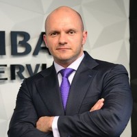 Andrzej Szadkowski