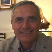 Gennaro Piccialli