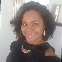 Jadawn Moore