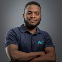 Tijani Dare
