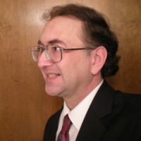 Glenn Christensen
