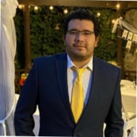 Fernando Perez