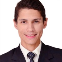 Victor Bruno Macedo Lopes