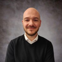 Sylvain Lartige