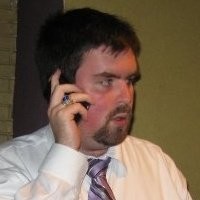 Mike McLaughlin
