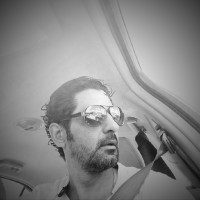 Edgardo Cancino Micheland