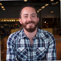 Eugenio Terán Roura