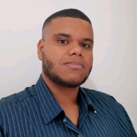 Renoan Andrade