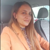 Nur Dağ