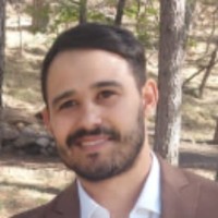 Esteban Garza Saldívar