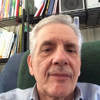 Dave Navarre