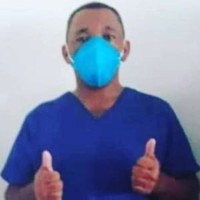 Elizeu Lima