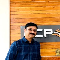 Jitendra Kumar
