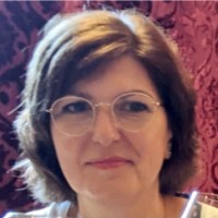 Véronique BOULLE