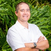 Chris Lipman
