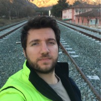 Emre Güldaş