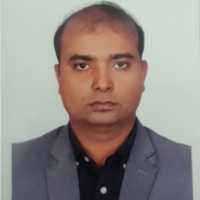 Md.Monirul Islam