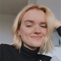 Emilija Jankeliūnaitė