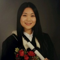 Crystal Yin-Heng Lau