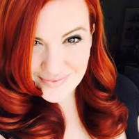 Melinda Lynch