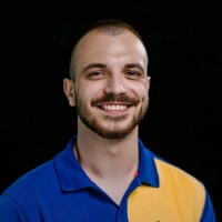 Djordje Mitic