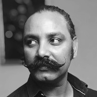 Vikas Sharma