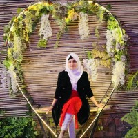 Shayma Akter