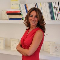 Federica Menichino