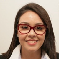 Inês Arcanjo