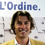 Davide Luraschi