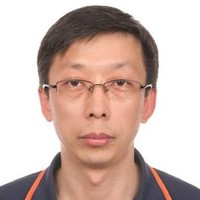 mingzhi wang