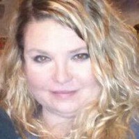 Wendy Zeitler