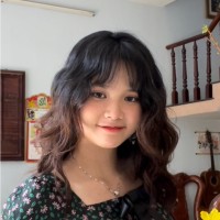 Nguyễn Như Thuỳ