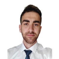 Musa Barış Dinçer