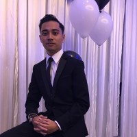 Muhammad Zahid