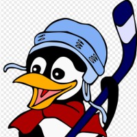 lenny Su