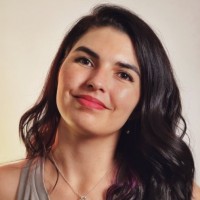 Daniela Mercado
